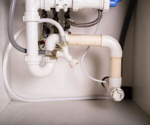 About Sewer Line Pros Richfield, NC